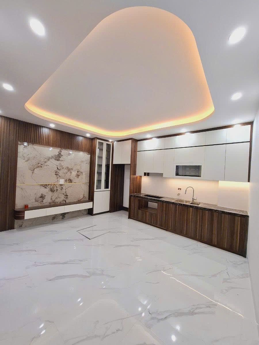 Bằng Liệt - Hoàng Mai  - Hà Nội - Ảnh 1