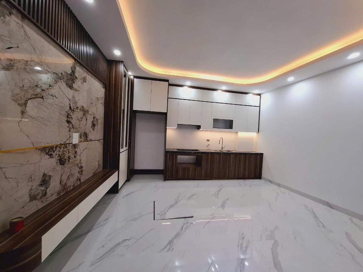 Bằng Liệt - Hoàng Mai  - Hà Nội - Ảnh 2