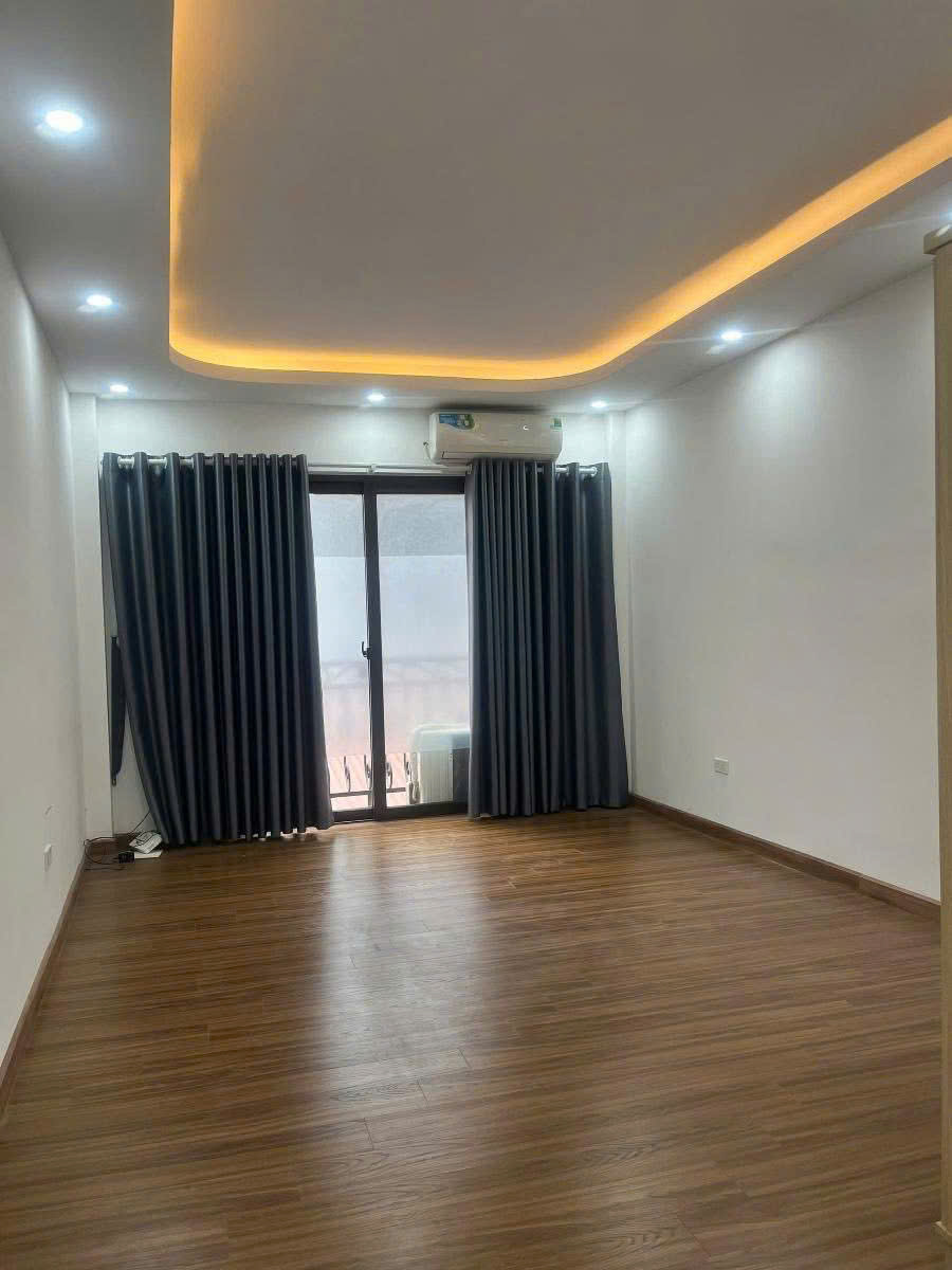 Bán nhà 5 tầng đẹp gần khu đô thị Vân Canh HUD – Giá chỉ 5 tỷ - Ảnh 2