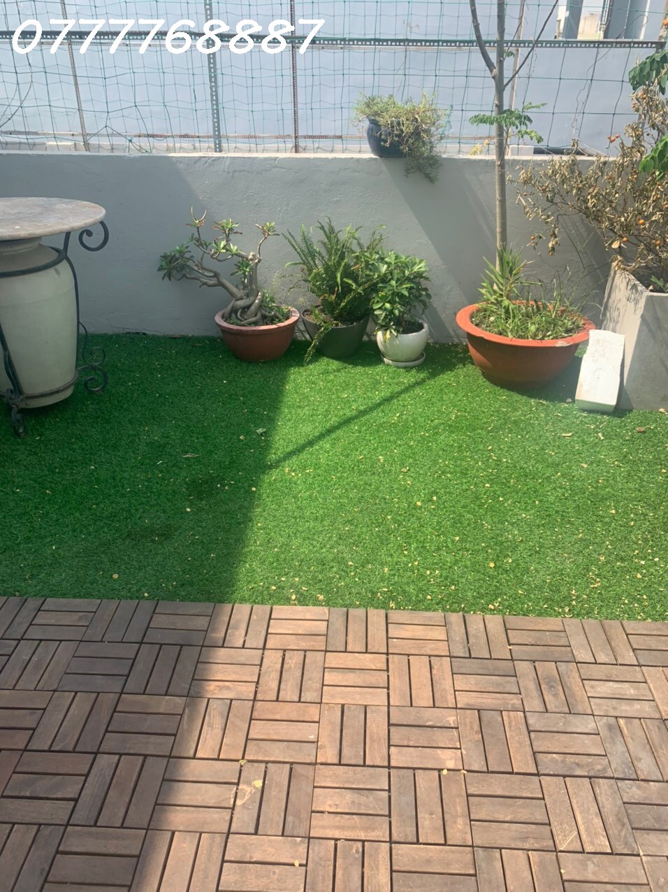 ⭐Bán căn biệt thự ngang 7,5 - 118m2 khu vực VIP Đinh Bộ Lĩnh, P 26, Q Bình Thạnh - Ảnh 4