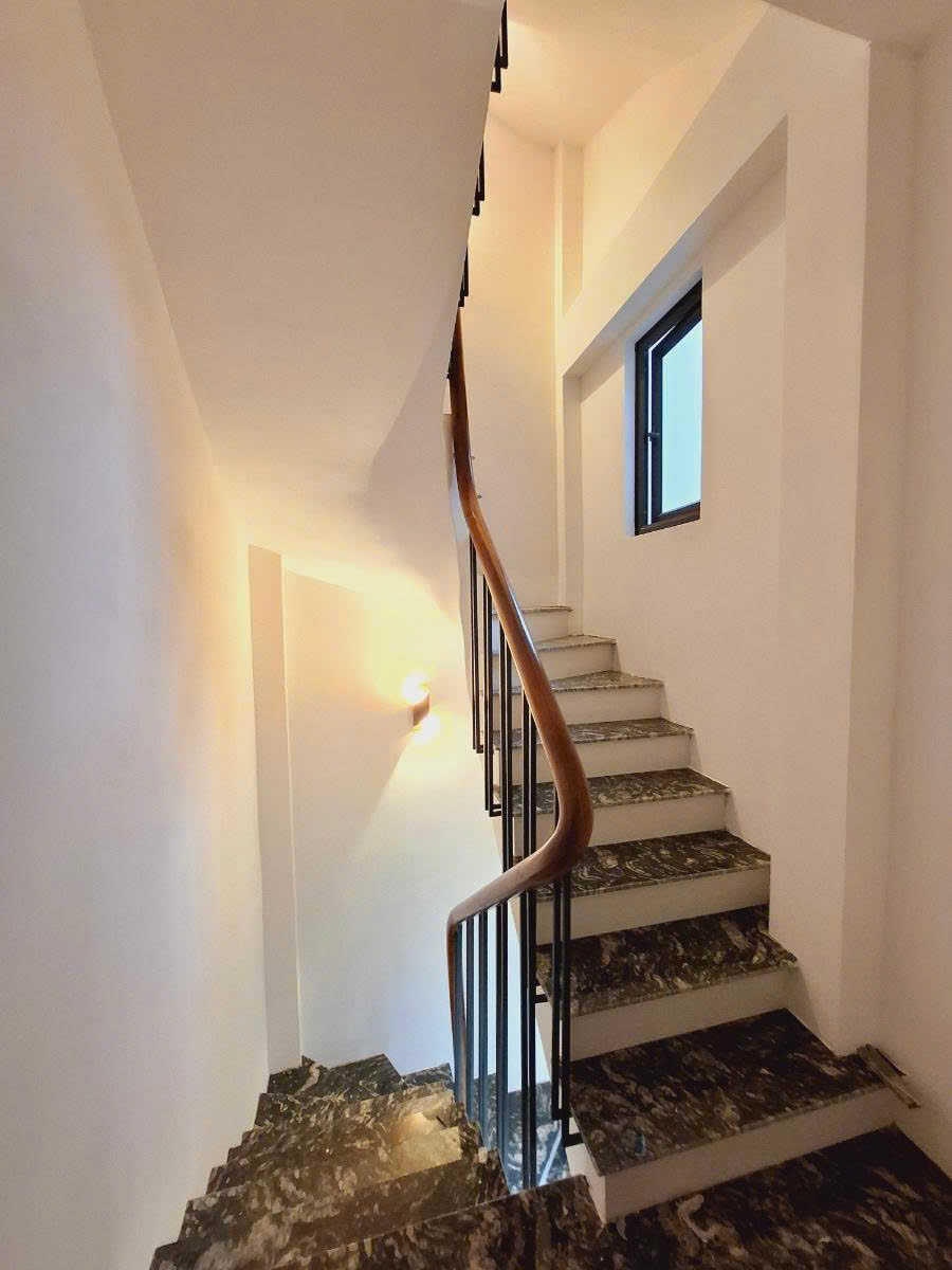Bằng Liệt - Hoàng Mai  - Hà Nội - Ảnh 4