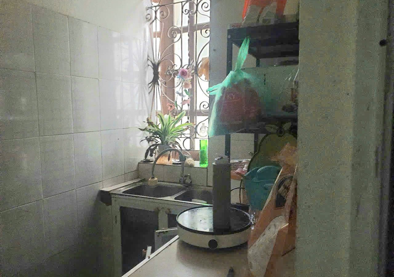 Cần Bán Nhà 1.5 Tầng Ngõ 239 Phố Lê Lợi, Ngô Quyền, Hải Phòng – Vị Trí Trung Tâm, Giá Tốt, Tiềm - Ảnh 2