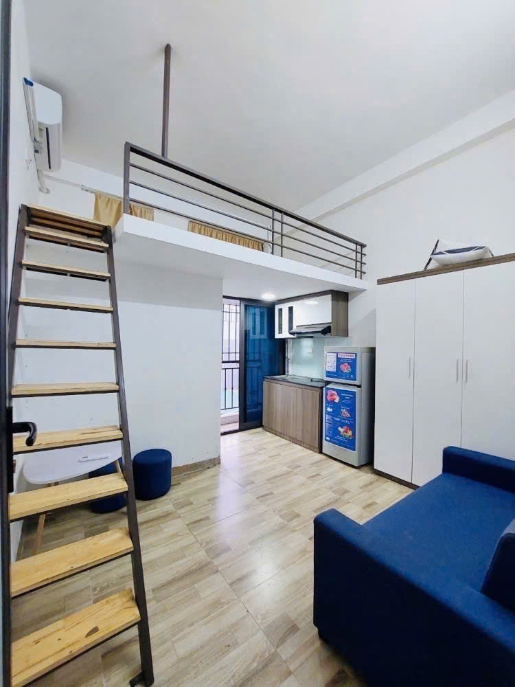 BÁN TÒA 7 TẦNG CCMN MỸ ĐÌNH ĐẸP ĐỈNH MỚI,10 CĂN HỘKK DOANH THU 50TR\TH CHỈ NHỈNH 10 TỶ - Ảnh 1