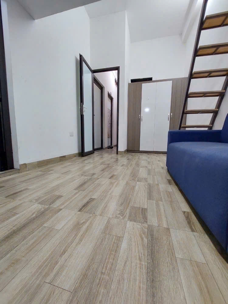 BÁN TÒA 7 TẦNG CCMN MỸ ĐÌNH ĐẸP ĐỈNH MỚI,10 CĂN HỘKK DOANH THU 50TR\TH CHỈ NHỈNH 10 TỶ - Ảnh 2