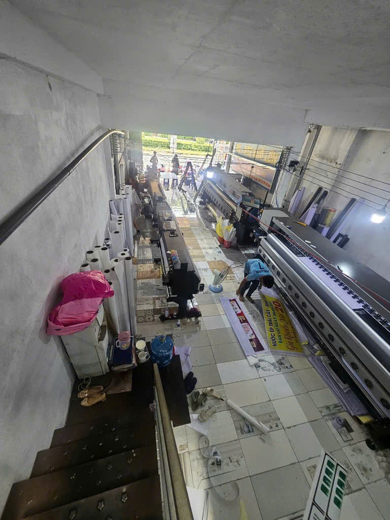 Bán Đất Mặt Tiền Đường Rộng 20M (6.2X23), Sát Sân Bay Tân Sơn Nhất Và Sân Gofl TSN, P12, Gò Vấp, 21 - Ảnh 4