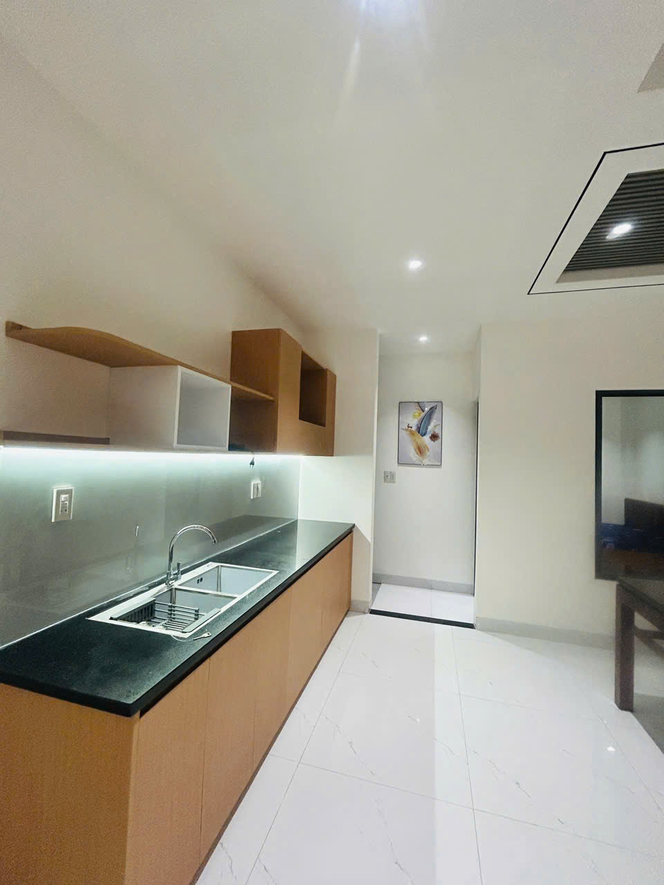 Bán Nhà kiệt Oto 44 Vũ Ngọc Phan, Thuỷ Xuân, Huế Cách đường chính 50m Giá:3,2xx tỷ.!❌ - Ảnh 1