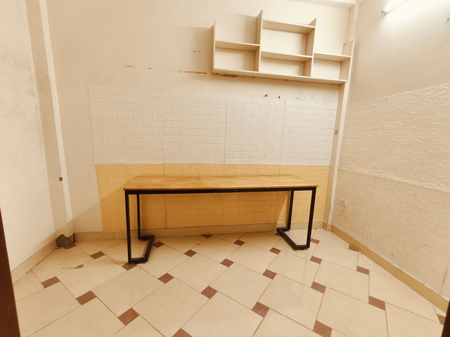 Bán Nhà Bùi Xương Trạch - Thanh Xuân, DT32m2, 5Tầng, Gần Ôtô, Hàng Cực Hiếm - Ảnh 1