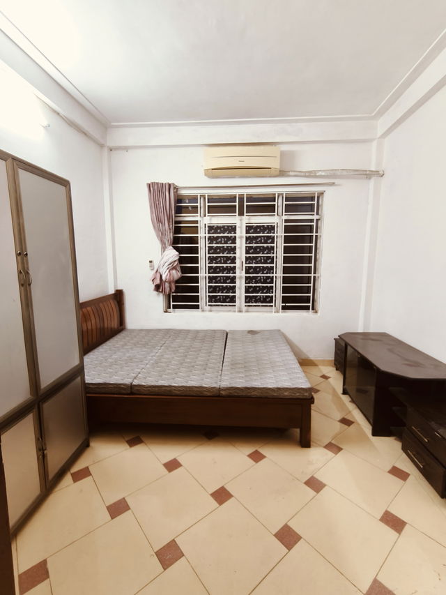 Bán Nhà Bùi Xương Trạch - Thanh Xuân, DT32m2, 5Tầng, Gần Ôtô, Hàng Cực Hiếm - Ảnh 3