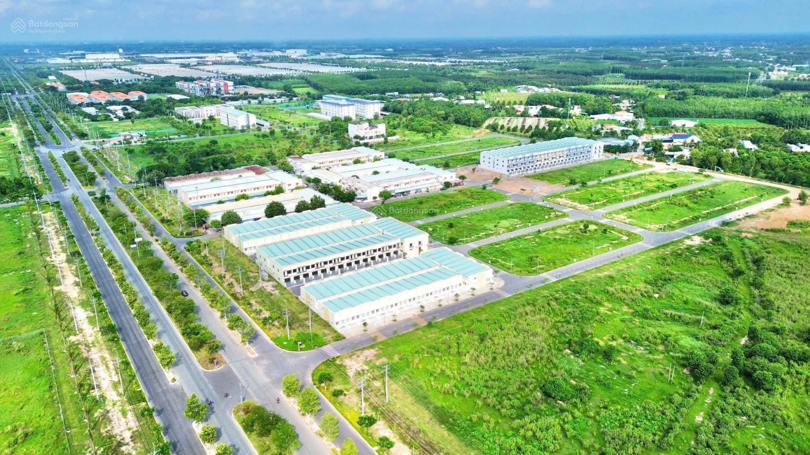 MUA NHÀ PHỐ TÂY NINH CHỈ VỚI 360 TRIỆU - QUÁ DỄ DÀNG!! - Ảnh 4