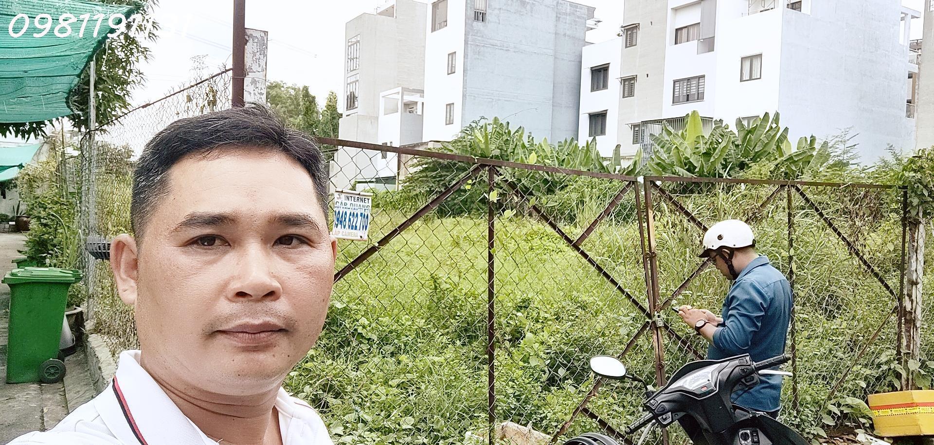 BÁN ĐẤT PHÂN LÔ NAM HÙNG VƯƠNG – 2.283M² – 5 SỔ – ĐƯỜNG 8M – GIÁ 64 TỶ - Ảnh 1