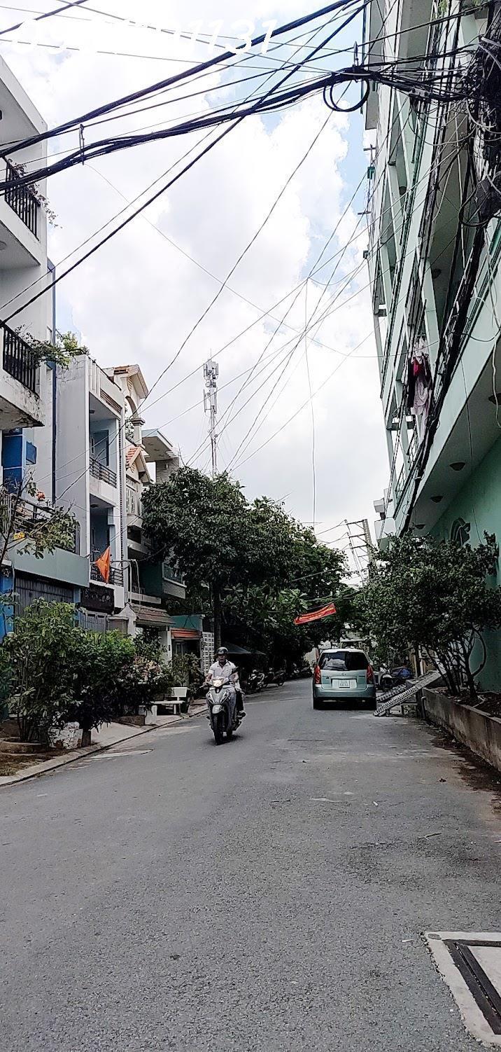 BÁN ĐẤT PHÂN LÔ NAM HÙNG VƯƠNG – 2.283M² – 5 SỔ – ĐƯỜNG 8M – GIÁ 64 TỶ - Ảnh chính