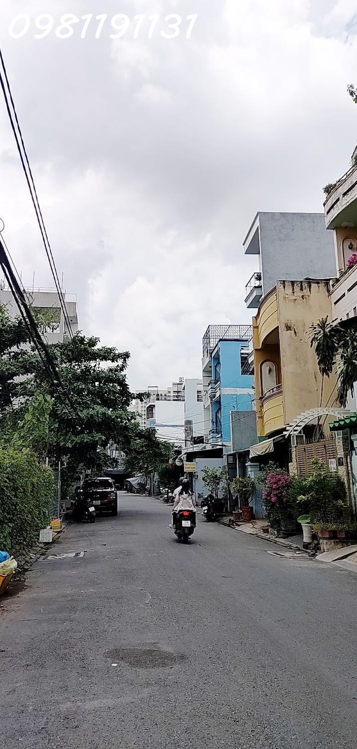 BÁN ĐẤT PHÂN LÔ NAM HÙNG VƯƠNG – 2.283M² – 5 SỔ – ĐƯỜNG 8M – GIÁ 64 TỶ - Ảnh 2