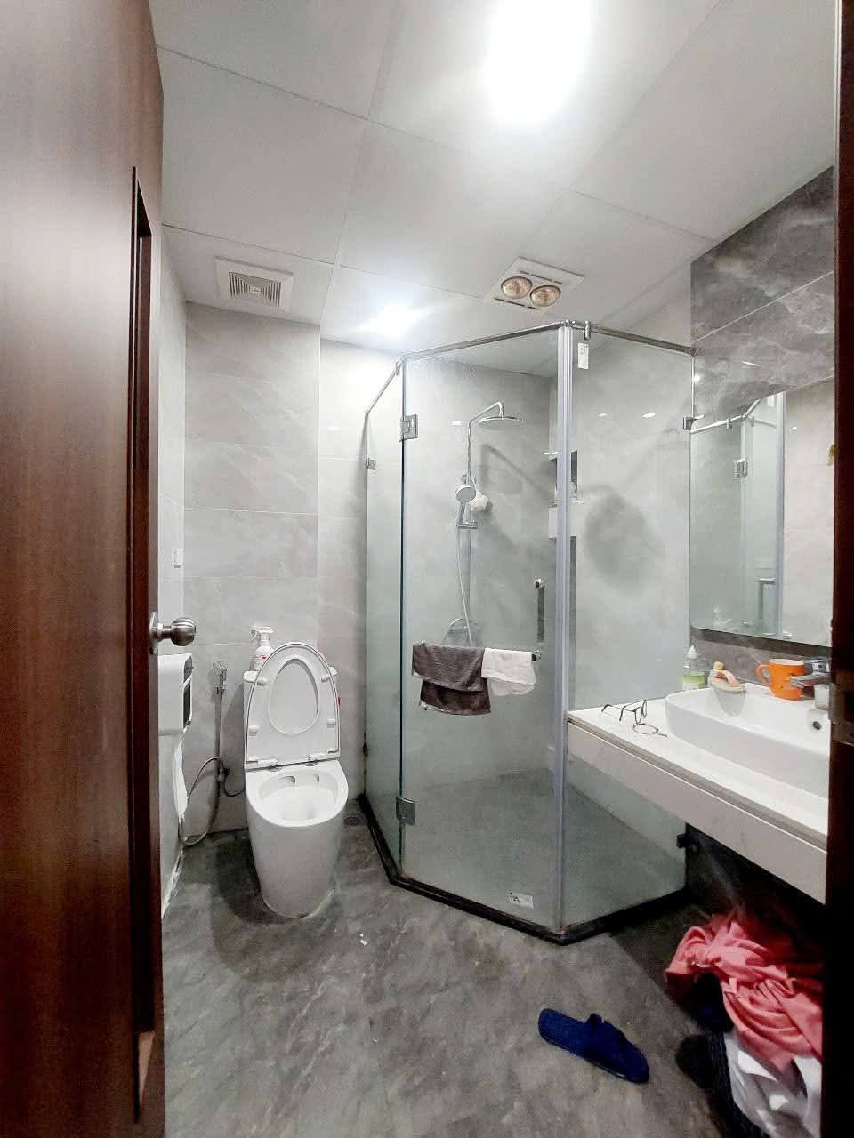 SIÊU PHẨM ĐƯỜNG 800A - THANG MÁY - GARA OTO - KINH DOANH ĐỈNH - Ảnh 3