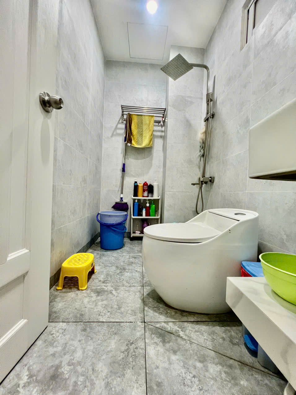 MẶT TIỀN  TÂN VĨNH Q4<br>CÓ 5 TỶ ĐÚC XÂY MỚI 4 TẤM - Ảnh 4