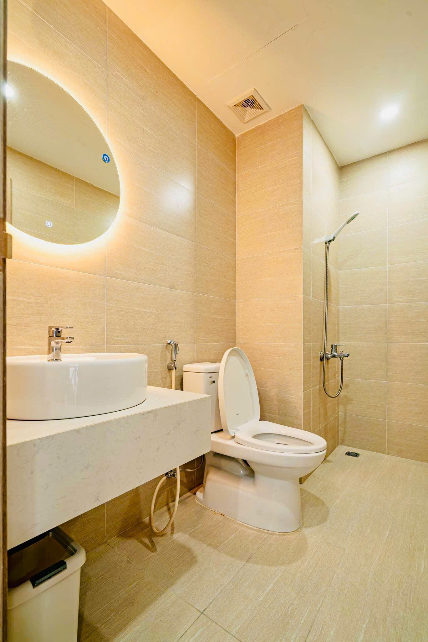 🌟 BÁN CĂN HỘ CAO CẤP NERA GARDEN – FULL NỘI THẤT – VIEW HỒ BƠI 🌟 - Ảnh 2
