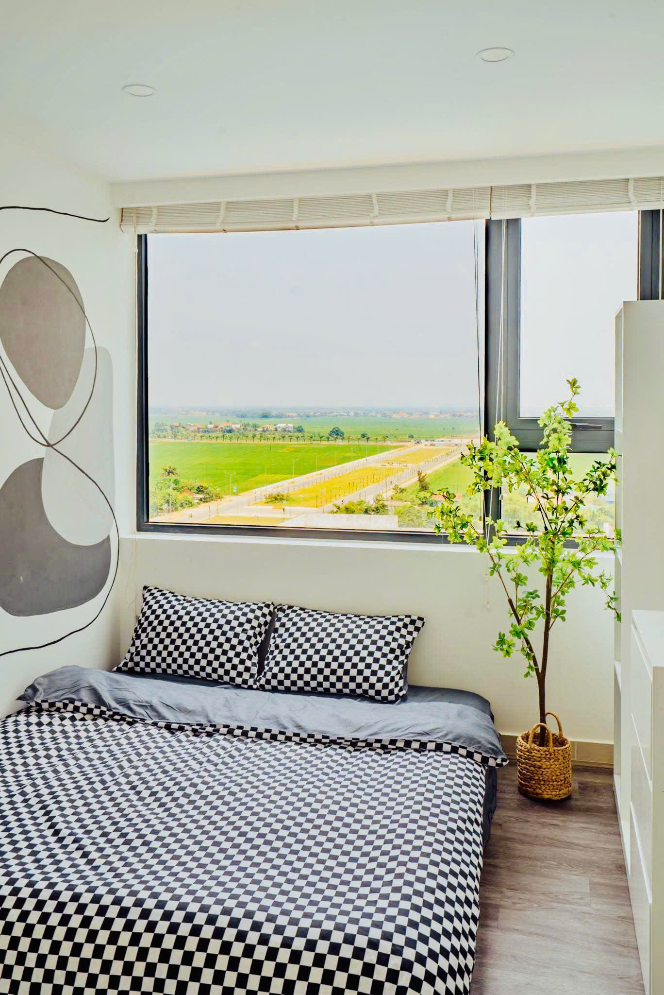 🌟 BÁN CĂN HỘ CAO CẤP NERA GARDEN – FULL NỘI THẤT – VIEW HỒ BƠI 🌟 - Ảnh 4