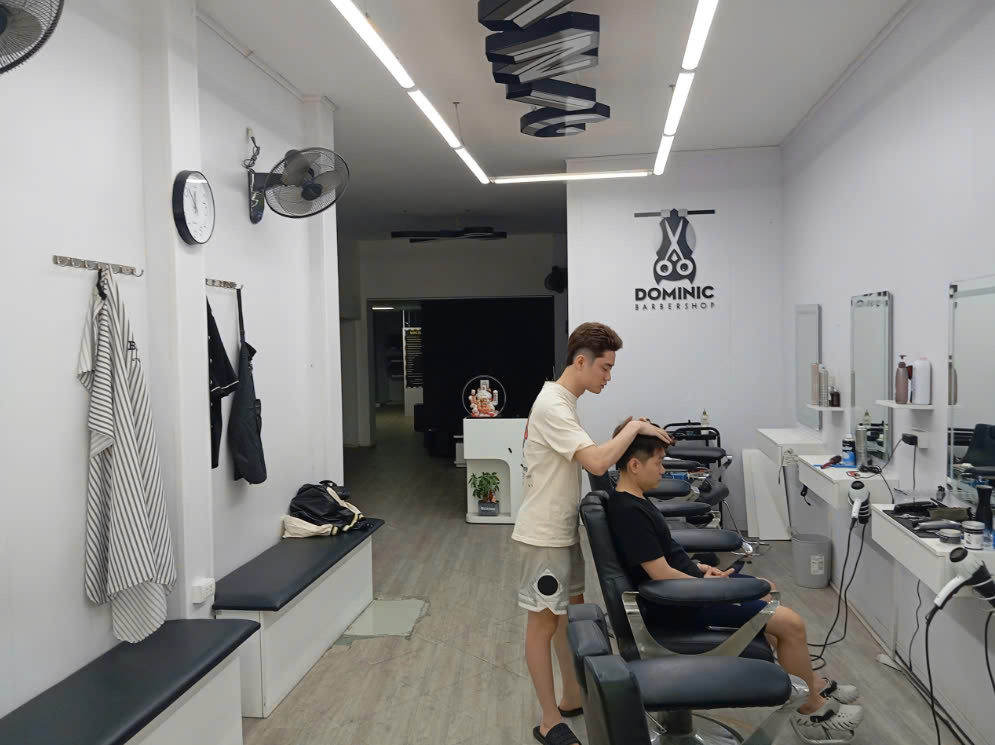 CHO THUÊ MẶT BẰNG KINH DOANH TẠI 106 PHỐ GIẢNG VÕ - CÁT LINH - ĐỐNG ĐA - HÀ NỘI - Ảnh chính
