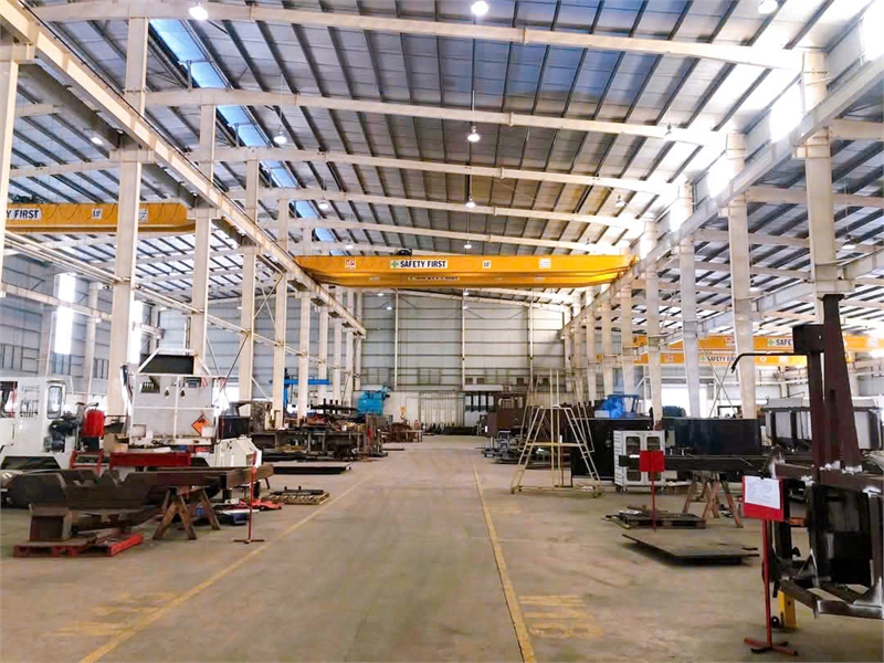XT293 cho thuê nhà xưởng sản xuất kinh doanh đa dạng ngành nghề, bàn giao SX liền - Ảnh 1