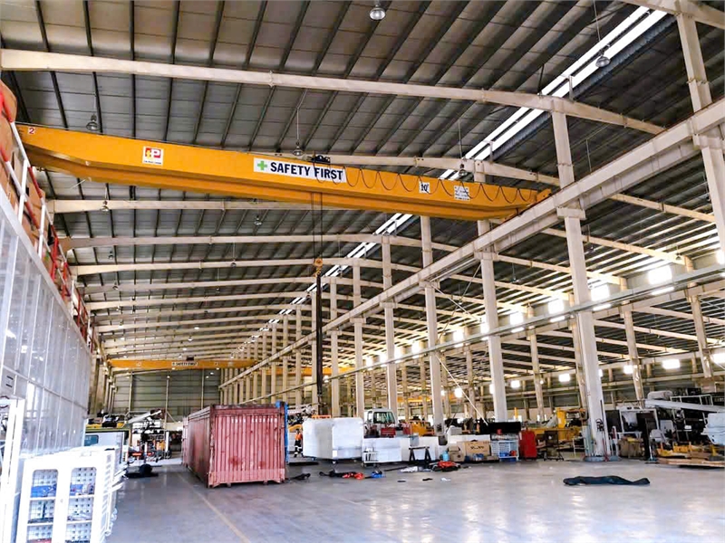 XT293 cho thuê nhà xưởng sản xuất kinh doanh đa dạng ngành nghề, bàn giao SX liền - Ảnh 2