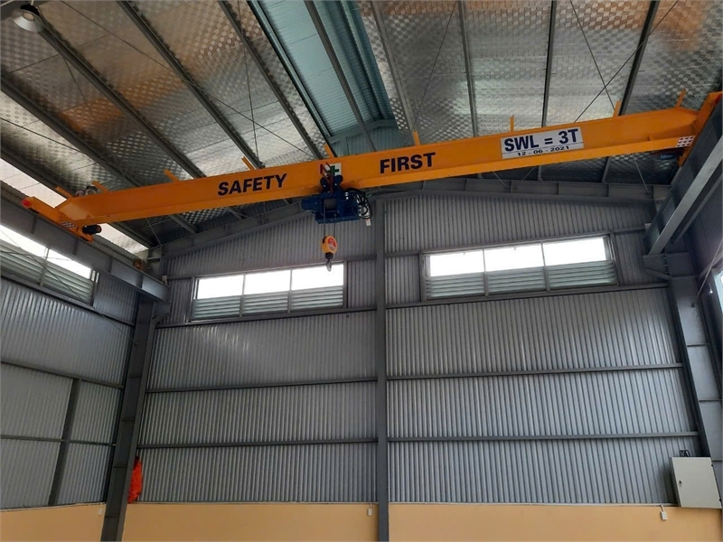 XT289 nhà xưởng cho thuê ổn định lâu dài tiếp nhận nhiều ngành nghề. bàn giao liền - Ảnh 2