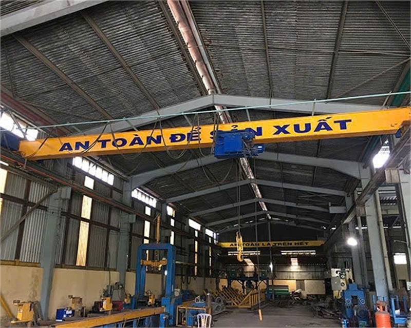 XT289 nhà xưởng cho thuê ổn định lâu dài tiếp nhận nhiều ngành nghề. bàn giao liền - Ảnh chính
