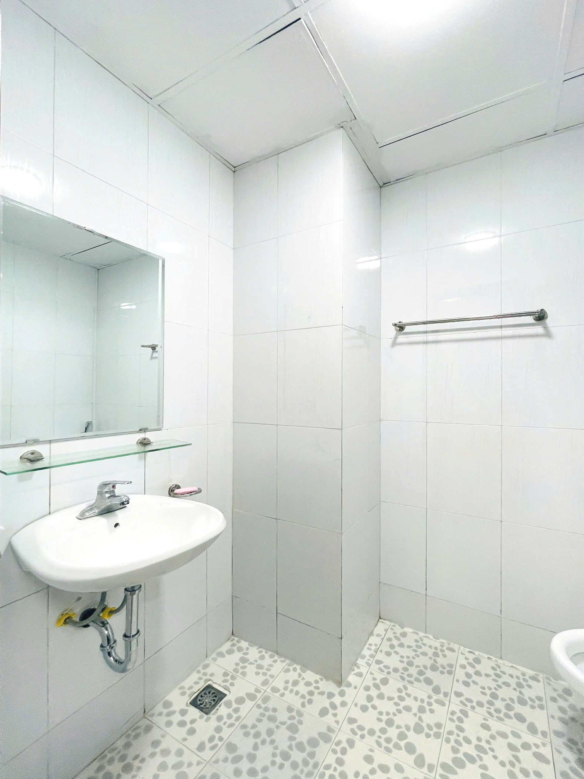 CHÍNH CHỦ CẦN BÁN CHCC KIM VĂN KIM LŨ, NHÀ ĐẸP, CÓ SỔ 2,89 TỶ - Ảnh 4