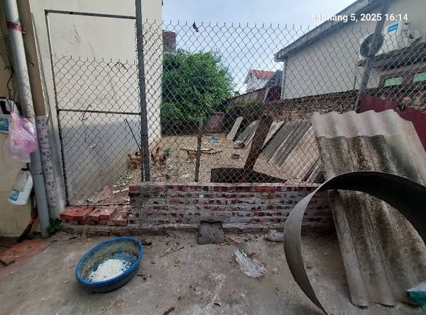 Chủ nhờ bán đất Bắc Hồng 55m2. Mt5m, 3.16 tỷ, Đông Anh, ô tô nhỏ. - Ảnh chính