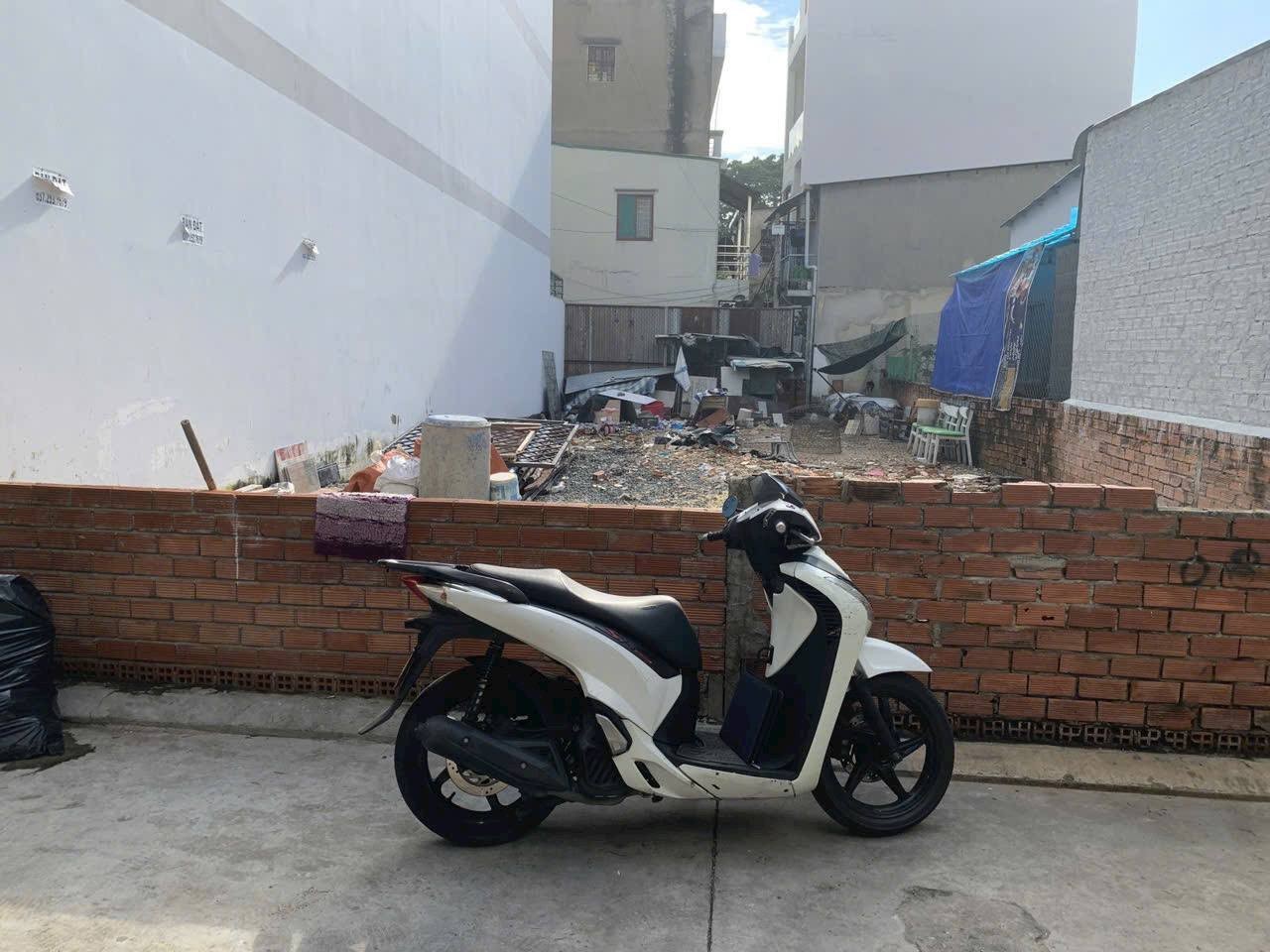 Bán Nhà 150m² Hẻm xe hơi 5m Nguyễn Sơn, Quận Tân Phú - Ảnh 2