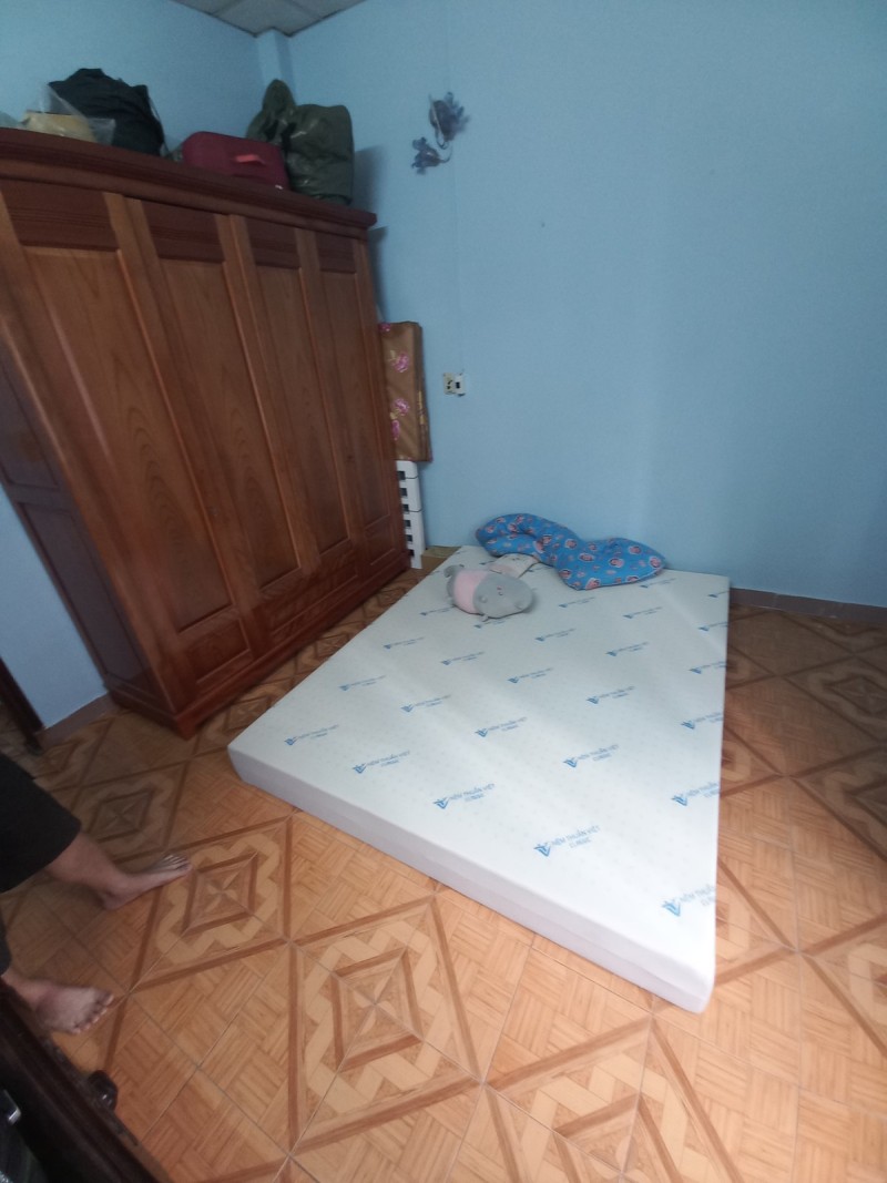 ♣ Nhà Mặt Tiền Nguyễn Tri Phương đường 10.5m gần Bệnh Viện, Sân Bay, Kinh Doanh , 2.5 tầng móng 3 - Ảnh 2