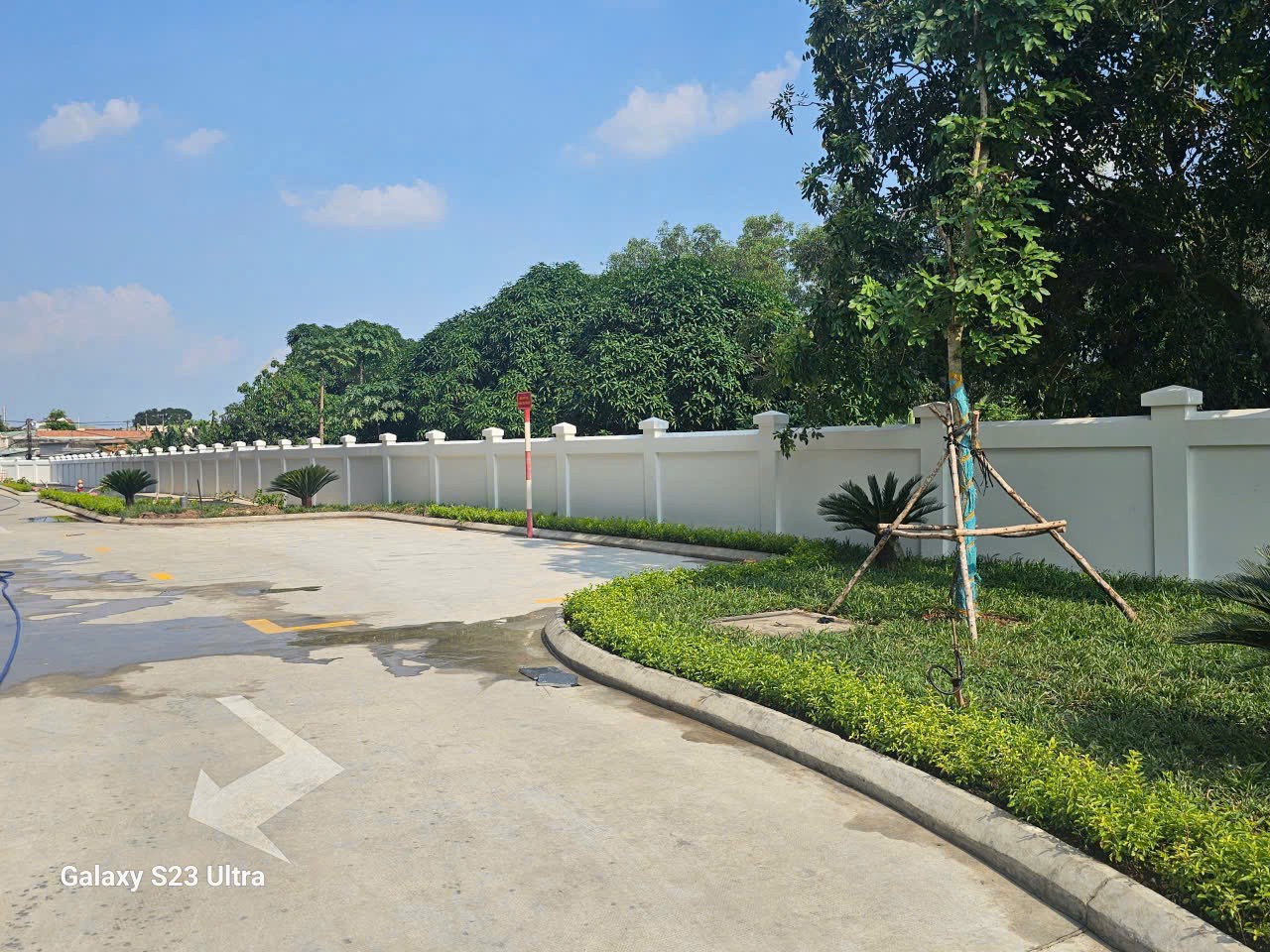 Căn hộ studio vincom DĨ An từ 300 triệu sống cực đỉnh. - Ảnh 2
