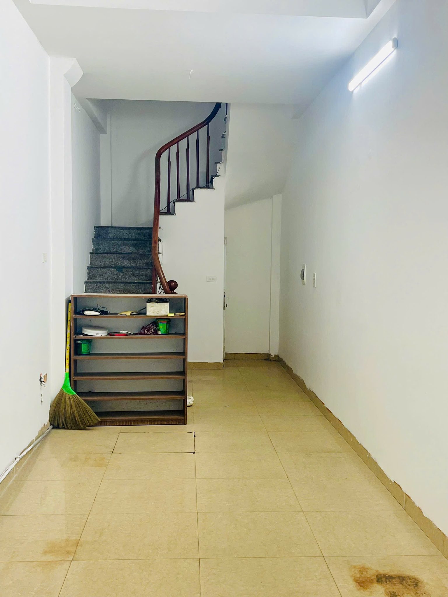 CHO THUẾ mặt phố Tam Khương - Đống Đa - Hà NỘI - Ảnh 4