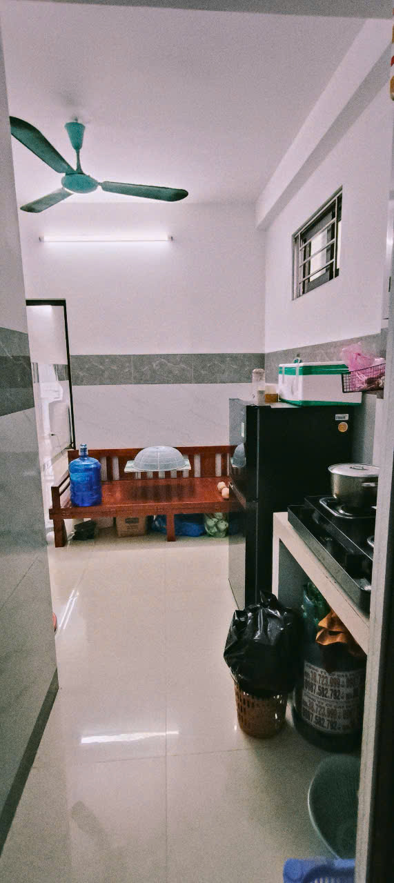 CHÍNH CHỦ CẦN PASS LẠI PHÒNG TẠI 70 VĂN TRÌ, PHƯỜNG MINH KHAI, BẮC TỪ LIÊM, HÀ NỘI - Ảnh 1