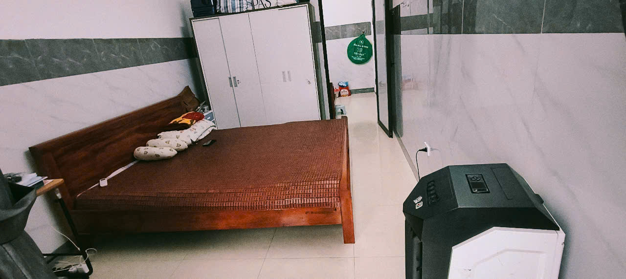 CHÍNH CHỦ CẦN PASS LẠI PHÒNG TẠI 70 VĂN TRÌ, PHƯỜNG MINH KHAI, BẮC TỪ LIÊM, HÀ NỘI - Ảnh 2