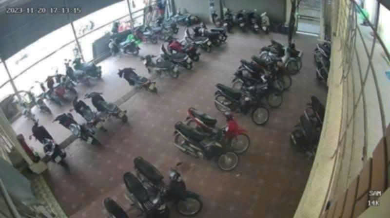 CHÍNH CHỦ CẦN PASS LẠI PHÒNG TẠI 70 VĂN TRÌ, PHƯỜNG MINH KHAI, BẮC TỪ LIÊM, HÀ NỘI - Ảnh 4