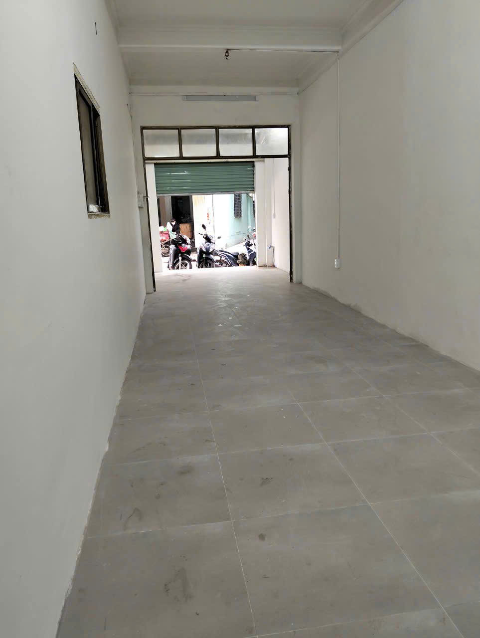 SIÊU HÓT – EM CHÍNH CHỦ SANG NHƯỢNG HOẶC CHO THUÊ CỬA HÀNG (NGUYÊN CĂN ) MẶT PHỐ TÔ VĨNH DIỆN, - Ảnh 3