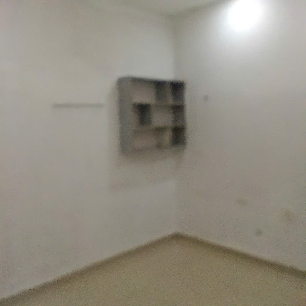 CHO THUÊ PHÒNG TRỌ GIÁ RẺ – KDC NAM LONG, PHƯỚC LONG B, TP. THỦ ĐỨC - Ảnh 4