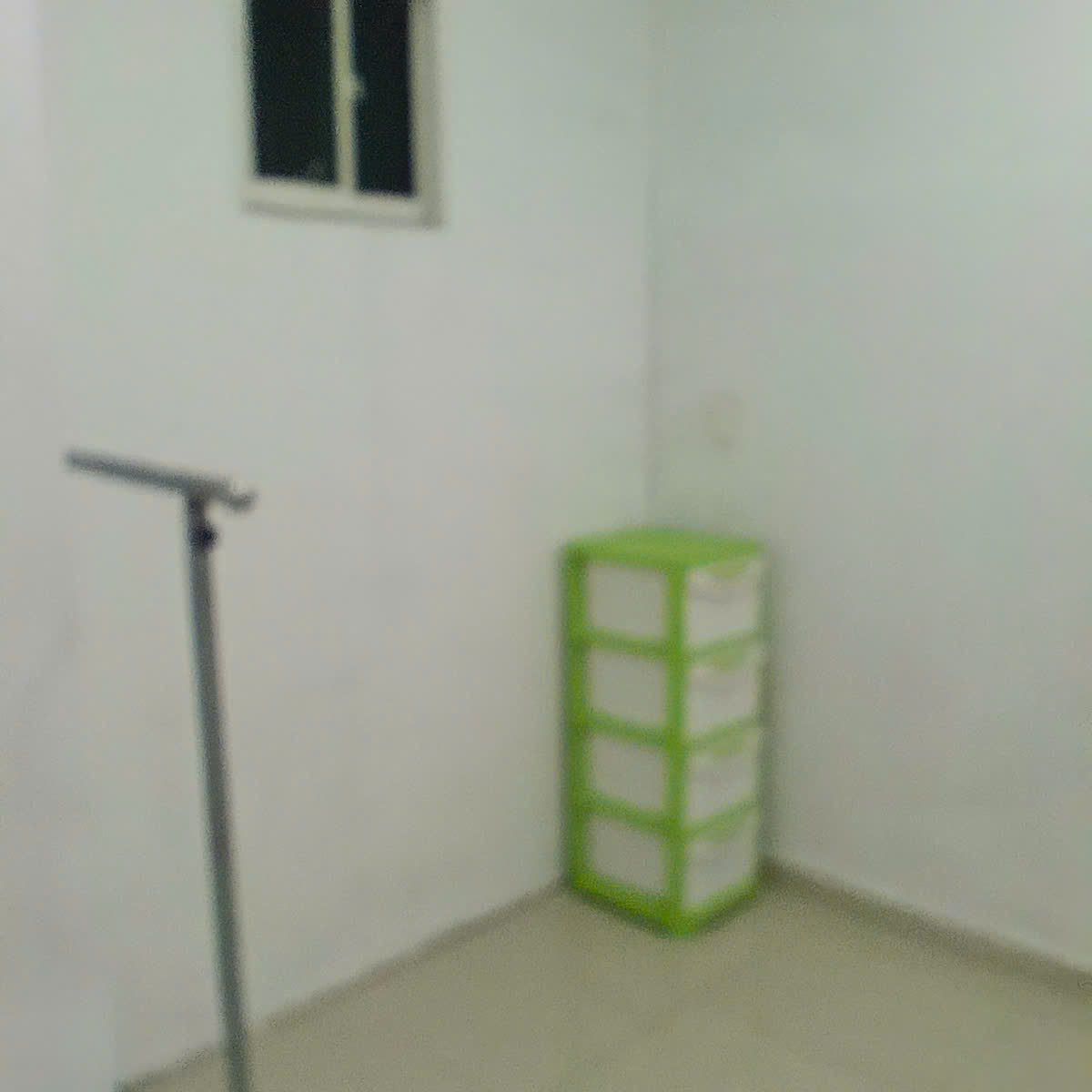CHO THUÊ PHÒNG TRỌ GIÁ RẺ – KDC NAM LONG, PHƯỚC LONG B, TP. THỦ ĐỨC - Ảnh 3