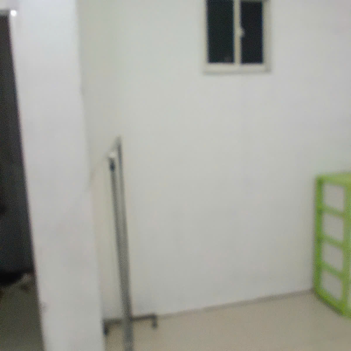 CHO THUÊ PHÒNG TRỌ GIÁ RẺ – KDC NAM LONG, PHƯỚC LONG B, TP. THỦ ĐỨC - Ảnh 2