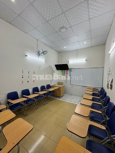 Có dòng tiền cho thuê > 5 tỷ/ năm, nhà góc ngã tư- 2 MT lớn- Vạn Ninh, Khánh Hoà - Ảnh 3