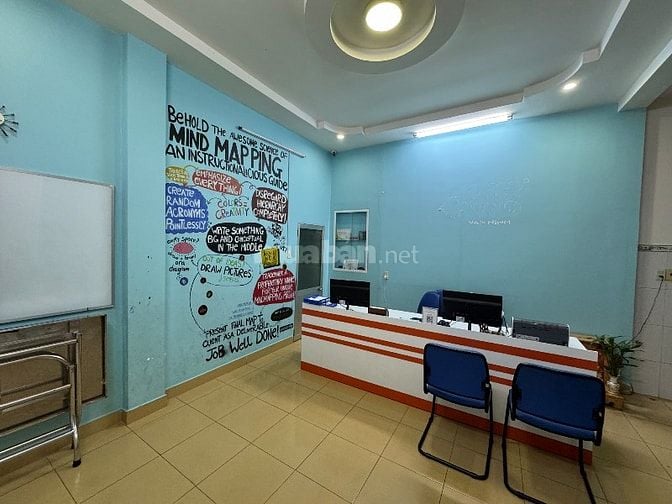 Có dòng tiền cho thuê > 5 tỷ/ năm, nhà góc ngã tư- 2 MT lớn- Vạn Ninh, Khánh Hoà - Ảnh 4