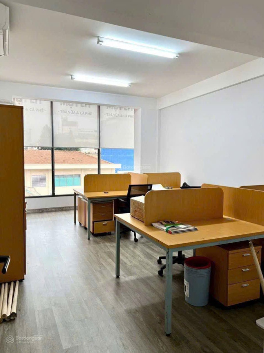 BÁN ĐẤT NỀN PHÂN LÔ KDC ĐẠI PHÚC, PHẠM HÙNG, BÌNH HƯNG, BÌNH CHÁNH- ĐƯỜNG Ô TÔ 40M- 3 LÀN ĐƯỜNG- - Ảnh 4