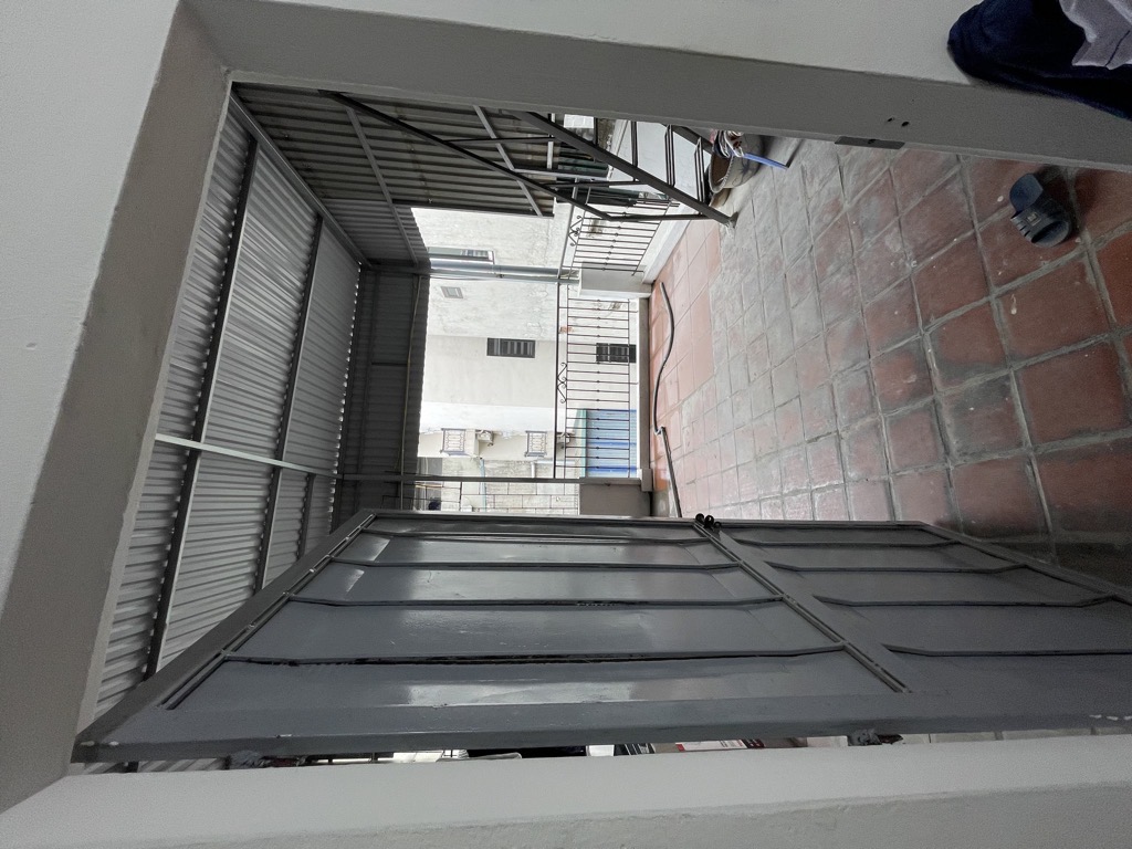CÔNG VIÊN CẦU GIẤY - BA GÁC ĐỖ CỬA - SÂN PHƠI RỘNG RÃI THOÁNG ĐÃNG - Ở CỰC SƯỚNG - 45M2 - HƠN 8 TỶ - Ảnh 5
