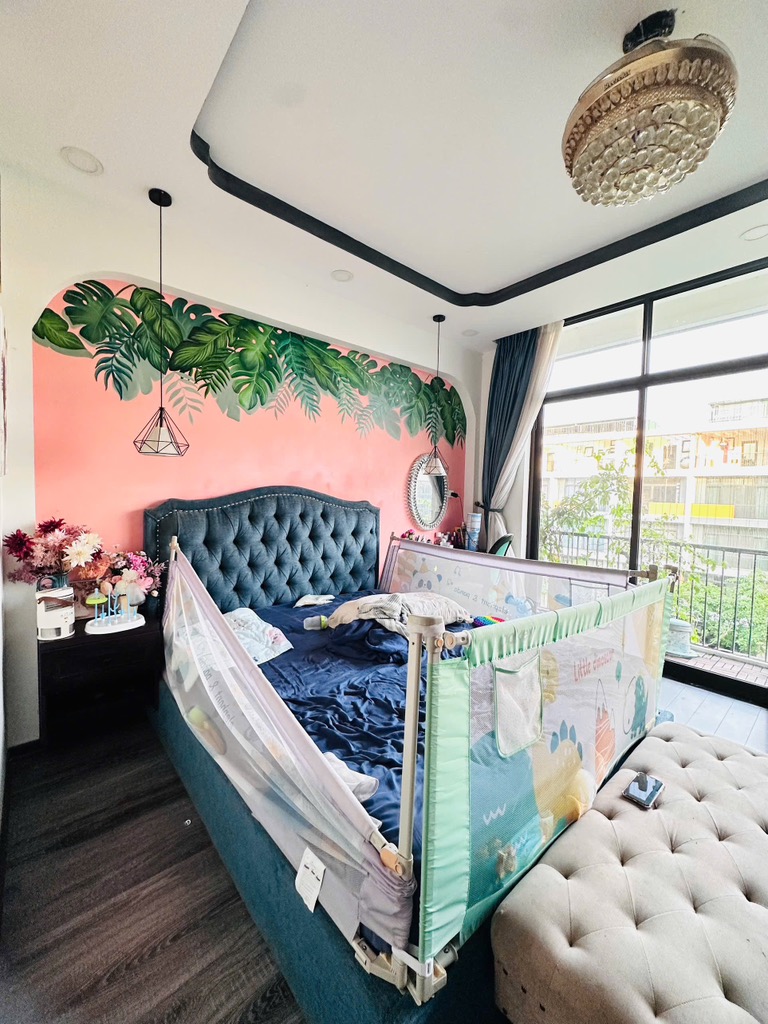 Phân lô ô tô 6 tầng thang máy phố Võ Chí Công, Tây Hồ, ô tô vào nhà, dân trí cao, 60m, 16 tỷ. - Ảnh 1