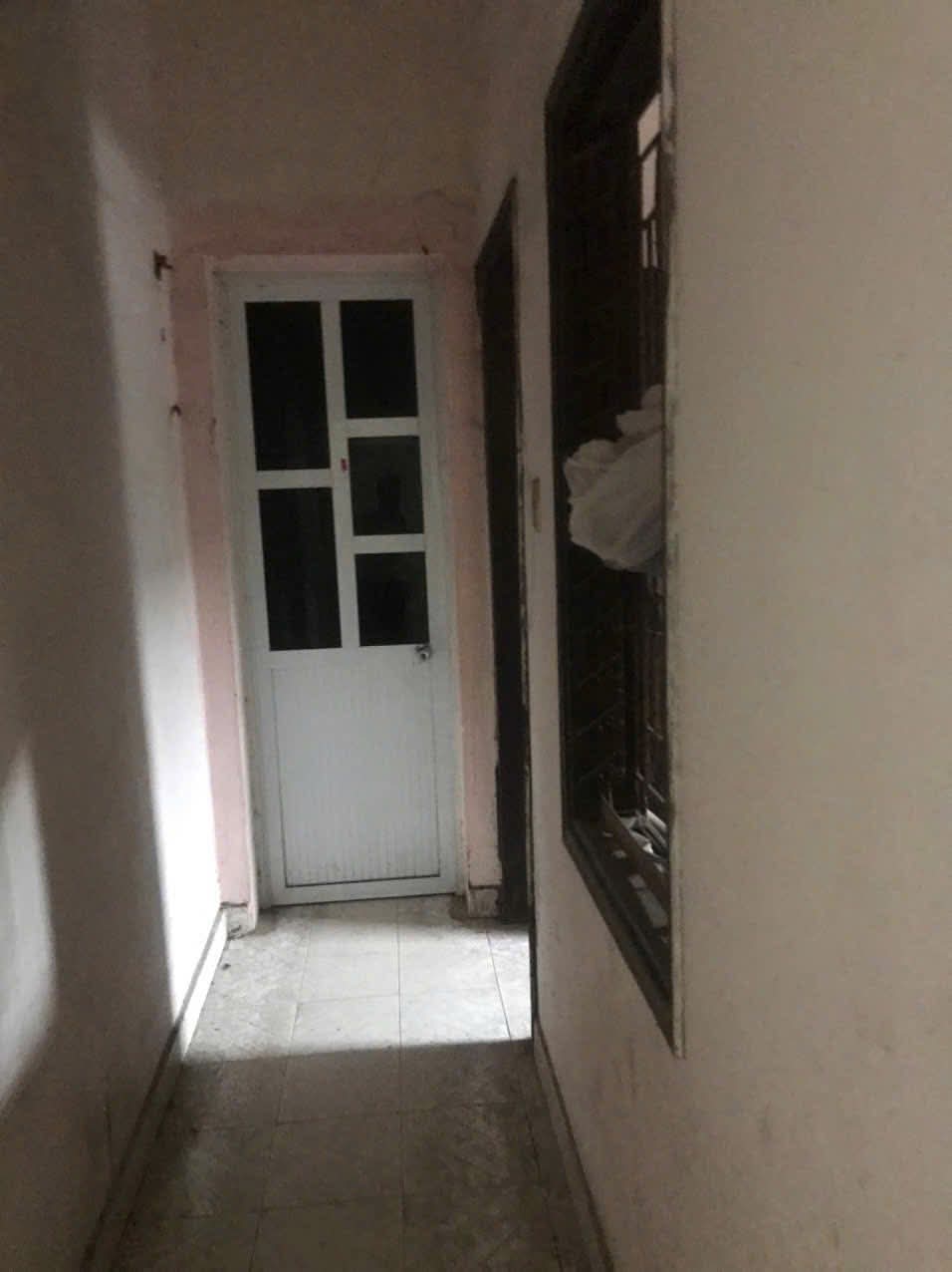 BÁN NHÀ MẶT ĐƯỜNG DƯƠNG VĂN BÉ HAI BÀ TRƯNG, VỊ TRÍ KINH DOANH ĐẸP - DT 78M2 GIÁ CHÀO 27 TỶ - Ảnh 3