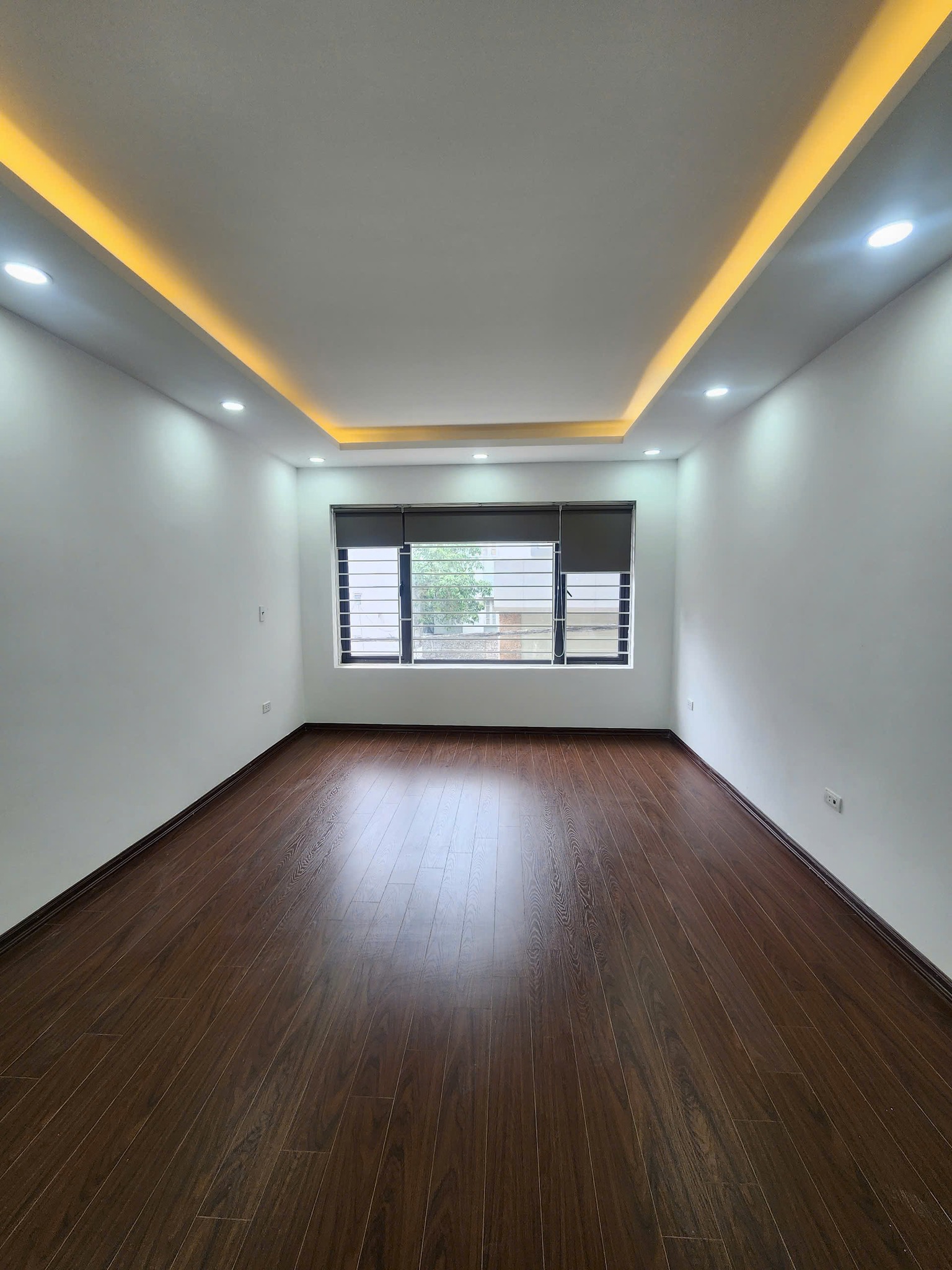 CHO THUÊ HOàng Liệt - LInh Đàm - Hoàng Mai - Ảnh 4