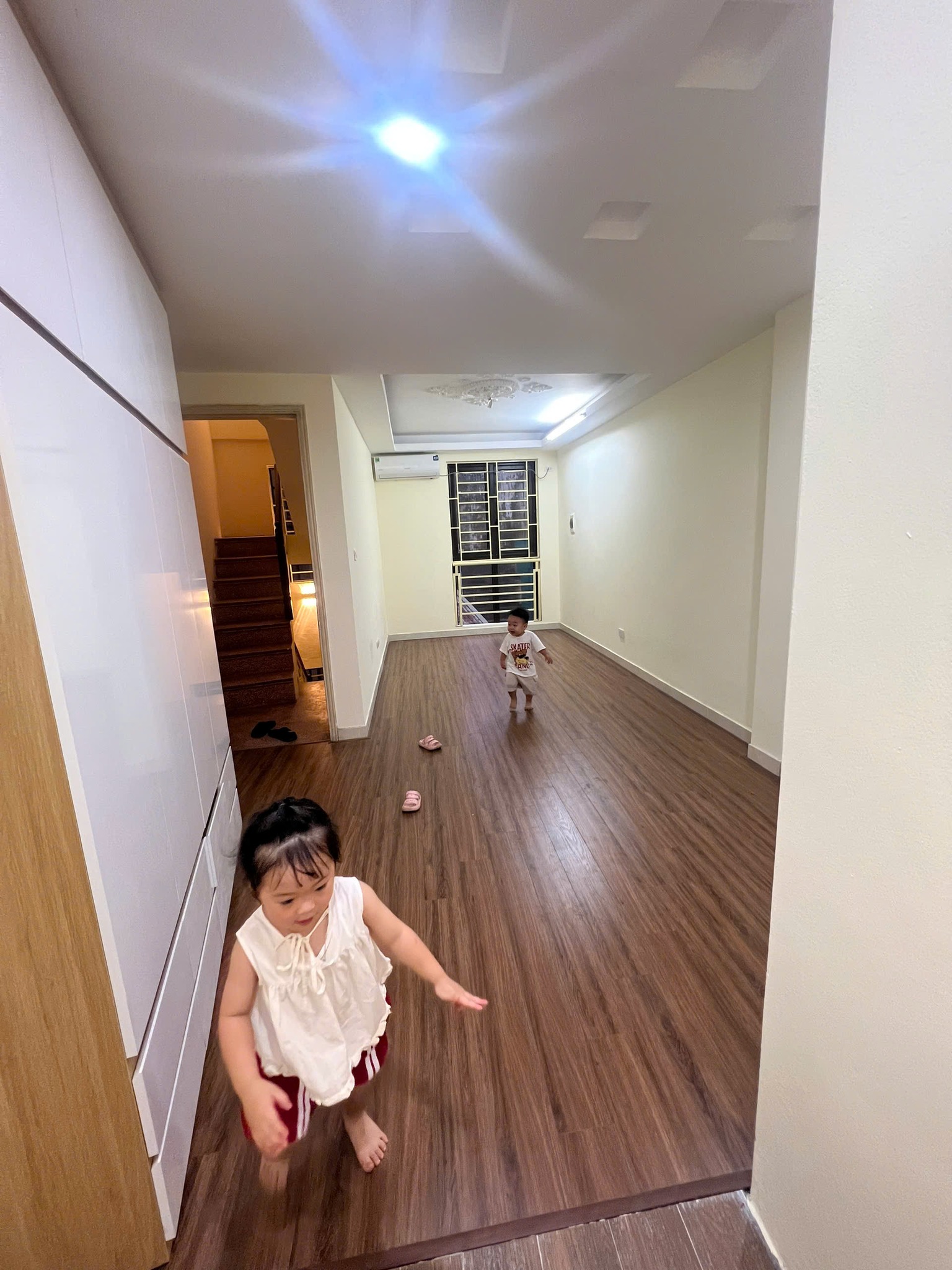 CHO  THUÊ TÂY SƠN -  THỊNH QUANG -  ĐỐNG ĐA - Ảnh 3