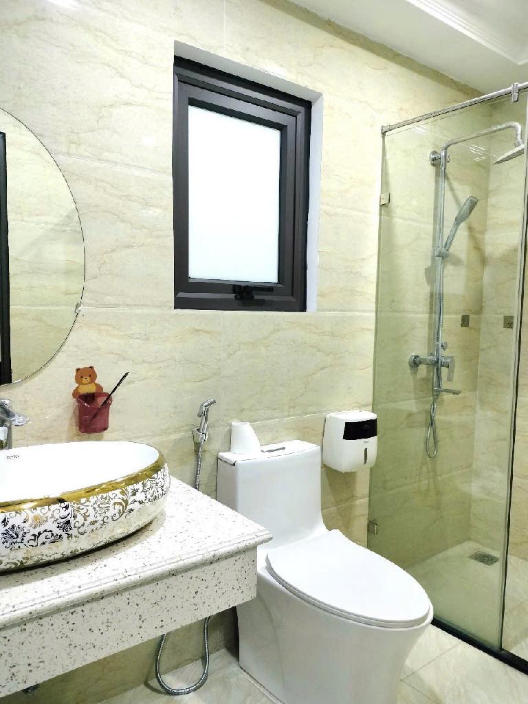 💥💥BÁN NHÀ ĐẸP NGUYỄN VĂN CỪ - LONG BIÊN - NGÕ THÔNG - 7,95 TỶ 🔥🔥 - Ảnh 3