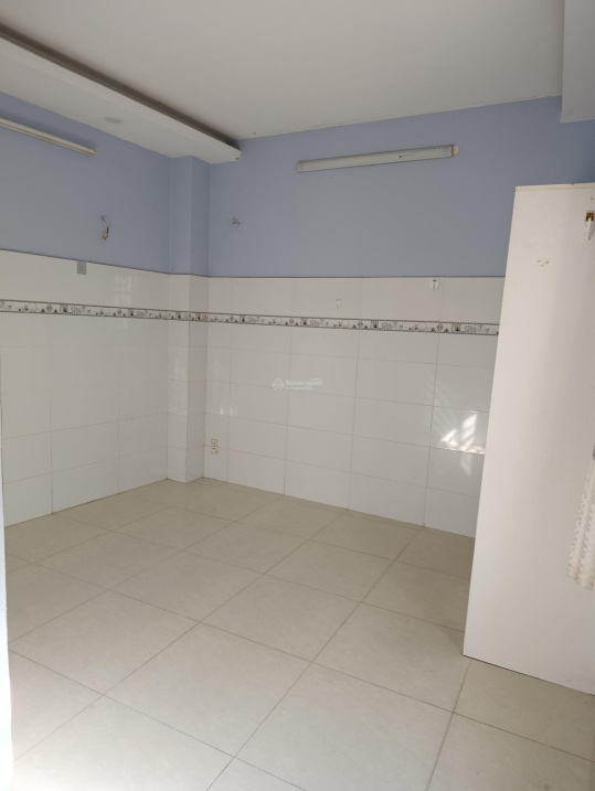 NHÀ ĐẸP HẺM THÔNG THOÁNG 50M2, 5PN, 3 TẦNG DƯƠNG BÁ TRẠC P.1 QUẬN 8, GIÁ CHỈ 4.5 TỶ - Ảnh 4