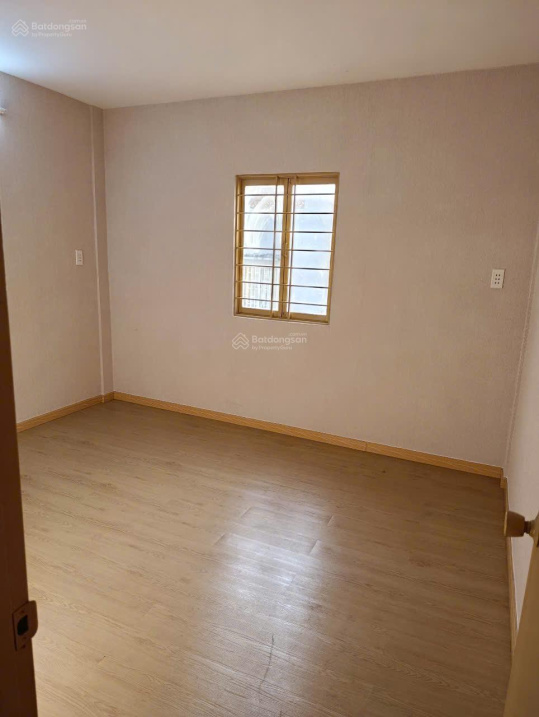 Nhà trung tâm Q.5, 5 tầng, 6PN, 6WC, gần BV ĐH Y Dược, SHR hoàn công đủ, không lộ giới, nhỉnh 7 tỷ - Ảnh 1