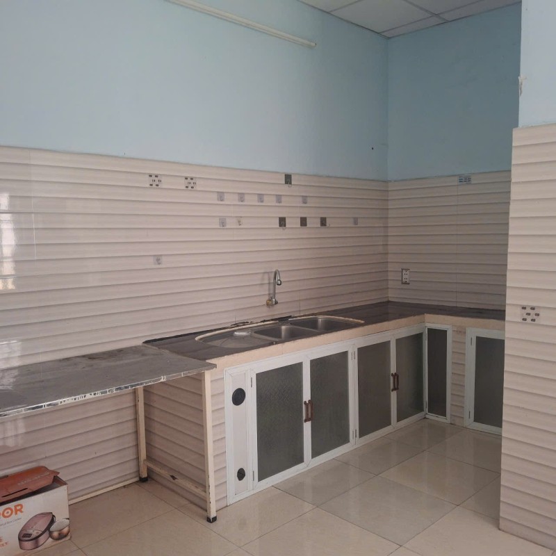 ♣  Nhà sát MT Đường 2 Tháng 9, Hoà Cường Nam, 104m2, 2 tầng cứng sạch , 3.xx tỷ - Ảnh 4